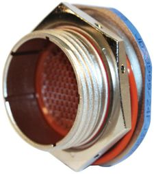 New arrival product D38999 24FC35SN TE Connectivity
